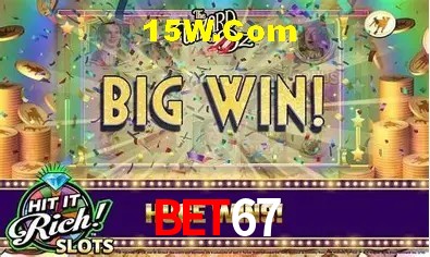 Bet67 Game