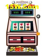 Experiência VIP Bet67