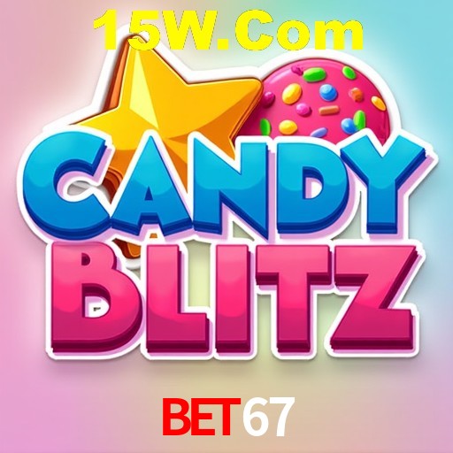 A Popularidade dos Caça-Níqueis no Bet67
