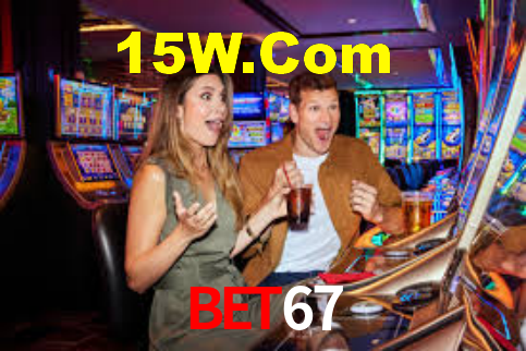 Bet67 Game