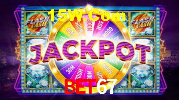 Bet67 App Interface