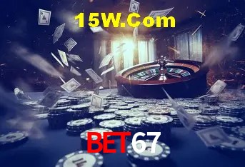 Experimente o Login Seguro Premium no Bet67