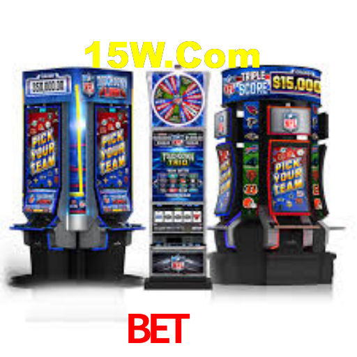 VIP Casino Bet67