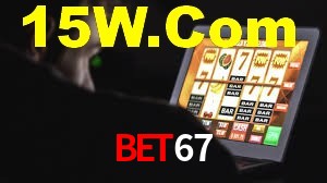 Basketball Betting Bet67