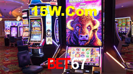 Roulette Table Bet67