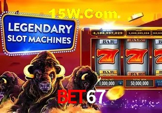 Bet67,Bet67.Com