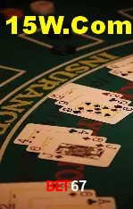 Bet67,Bet67.Com