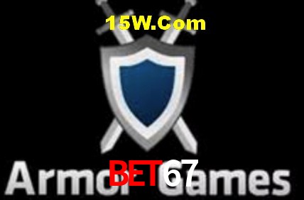 Ofertas Imperdíveis na Bet67: Promoções e Bônus Que Valem a Pena