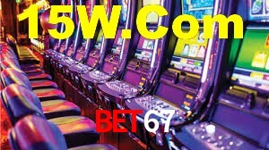 Crash Games Statistics Bet67