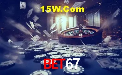 Bet67 Game