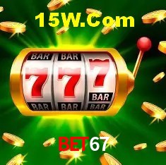 Bet67