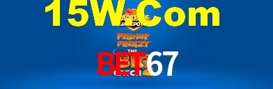 Tennis Betting Bet67
