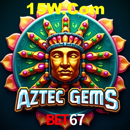 PIX Instantâneo Bet67