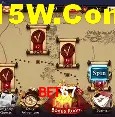 Tecnologia da Plataforma Bet67