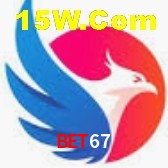 Bet67,Bet67.Com