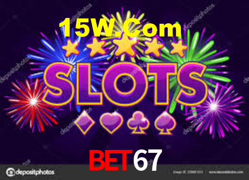 Tournaments Bet67