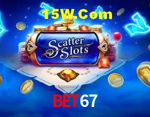 Explore as vantagens do Bet67: serviço profissional e confiabilidade