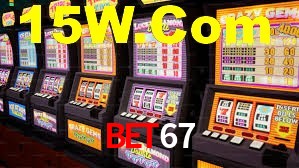 Crash Games Strategies Bet67