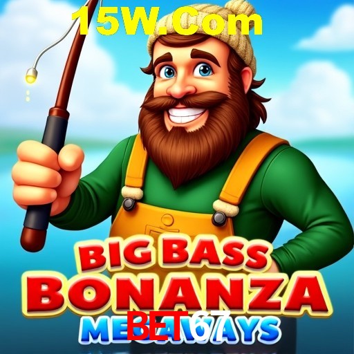 Estatísticas Crash Games Bet67