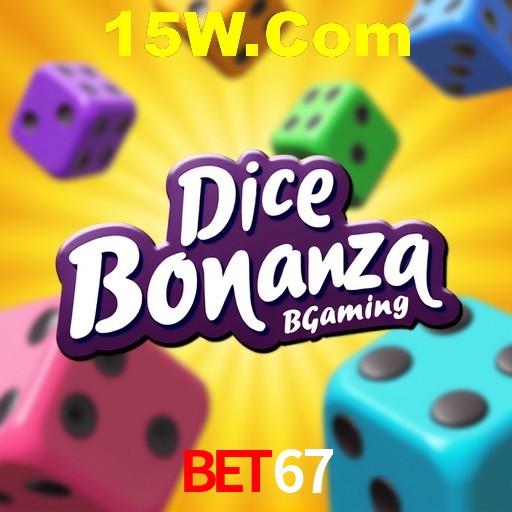 A Popularidade dos Caça-Níqueis no Bet67