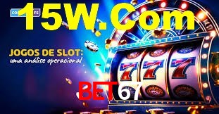 Experiência VIP Bet67