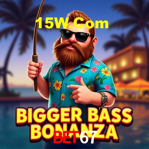 Mesa de Roleta Bet67