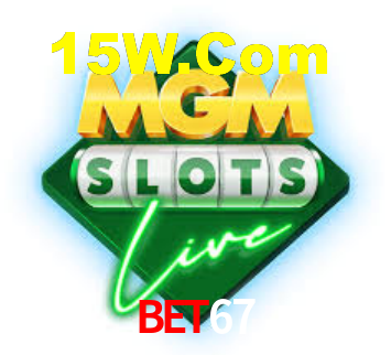 Bônus Generosos e Exclusivos no Bet67 para Você!