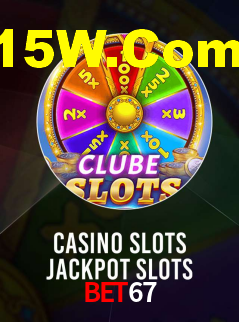 Bet67,Bet67.Com