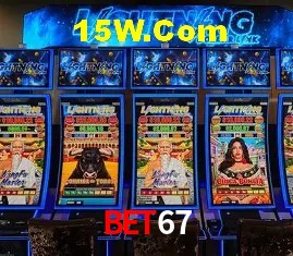 Bet67