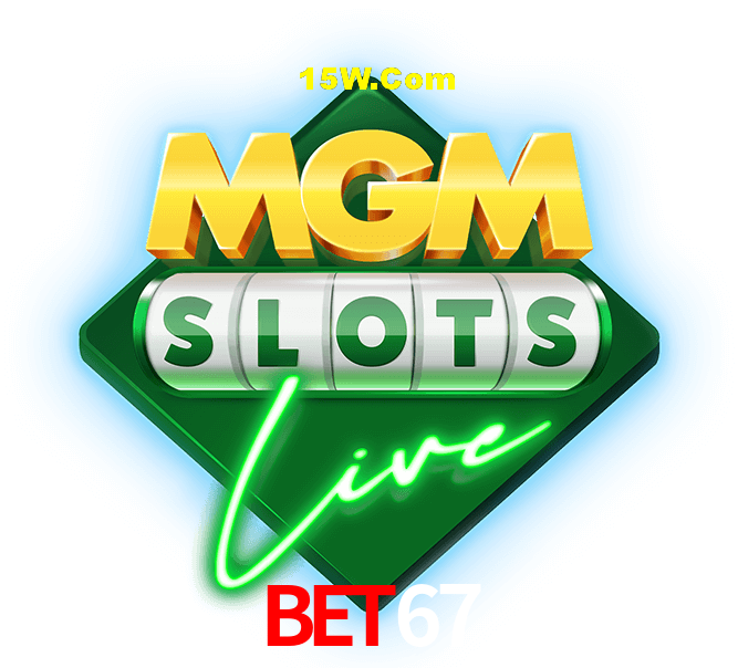 Platform Technology Bet67
