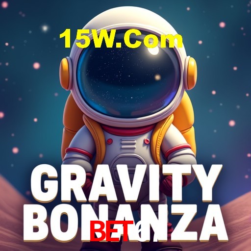 Jogos Exclusivos Bet67