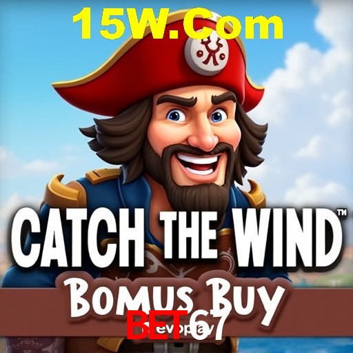 Desvendando o Mundo dos Jogos Virtuais na Bet67