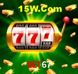 Estatísticas do Jogo Bet67