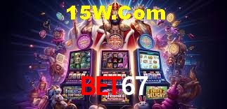 Games Directory Bet67