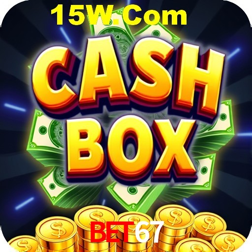 cassino Bet67
