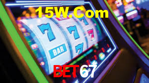 Programa VIP Bet67