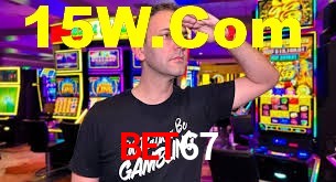 Player Reviews Bet67
