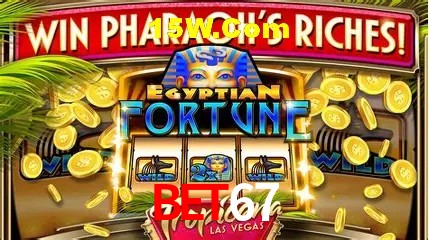 Promoção Relâmpago Bet67