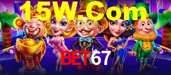 Sports Statistics Bet67