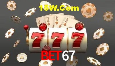 Cadastro Rápido Bet67