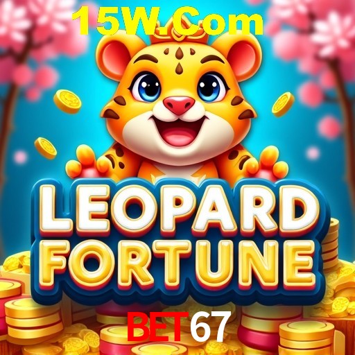 Descubra a Magia dos Jogos de Arcade no Bet67