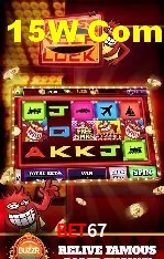 Bet67