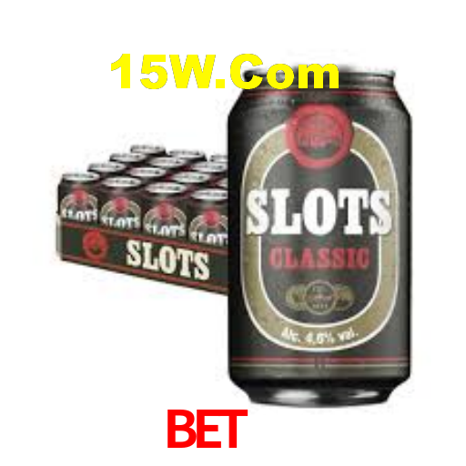 Daily Bonuses Bet67