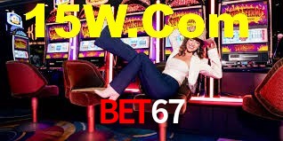 Spaceman Game Bet67