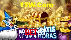 Live Casino Bet67