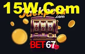 Football Betting Bet67