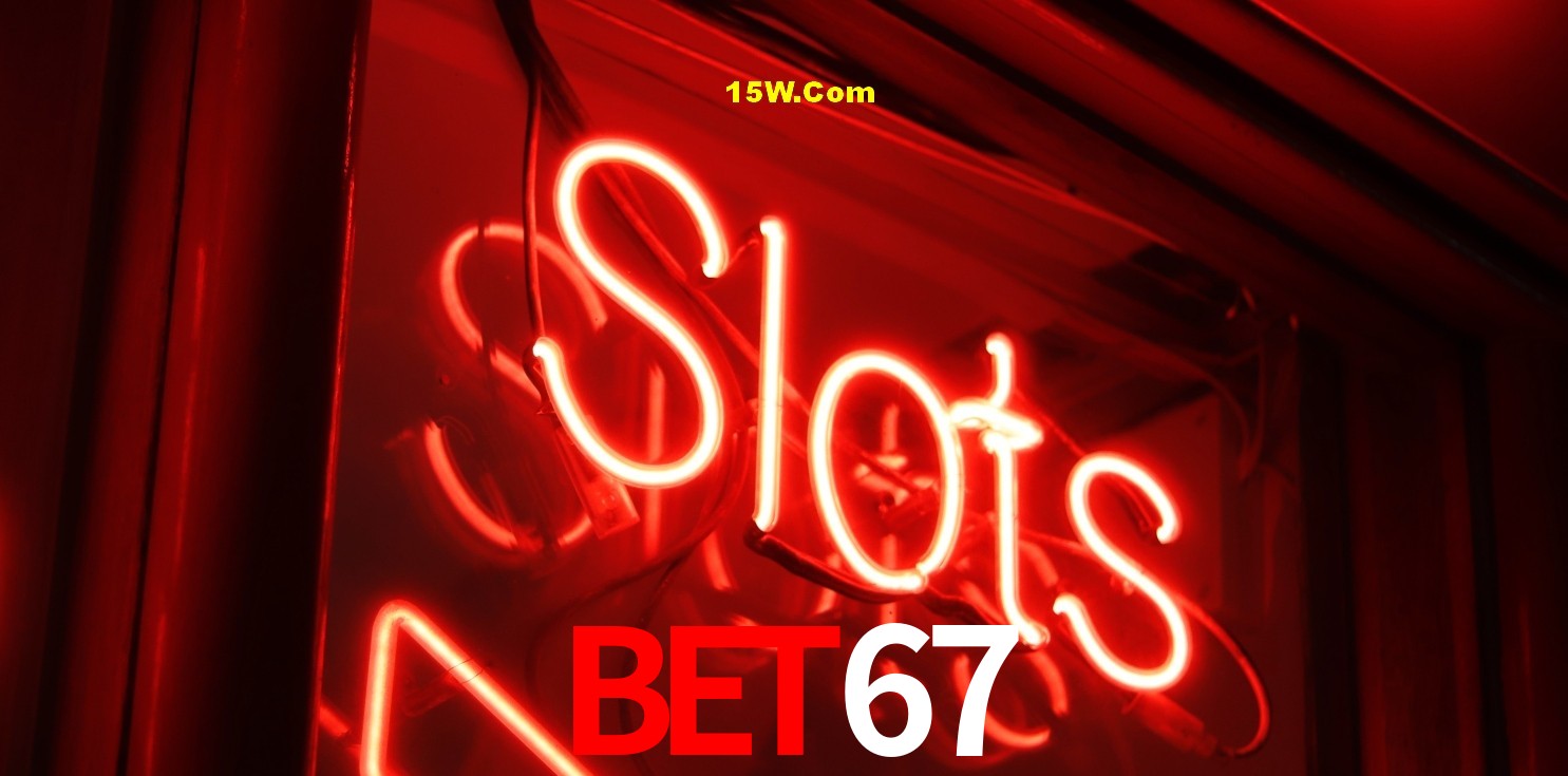 Security Systems Bet67