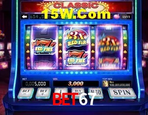 Segurança 2FA Bet67