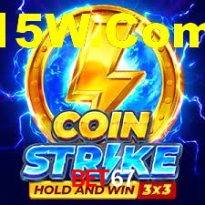 Welcome Bonus Bet67