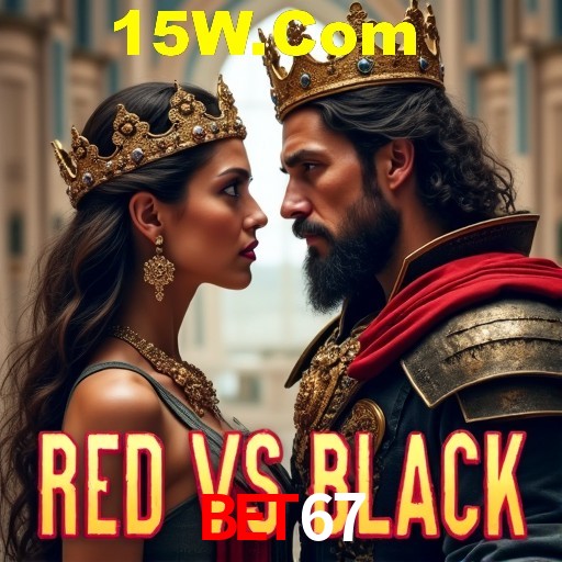 Descubra o Mundo do Cassino Online com Bet67